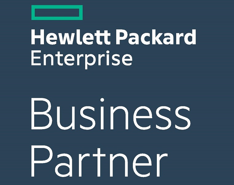 PT Priority Mitra Teknologi | Data Center Solution