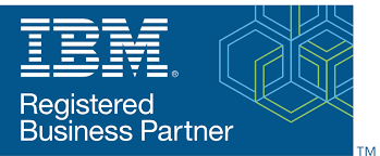 PT Priority Mitra Teknologi | Data Center Solution