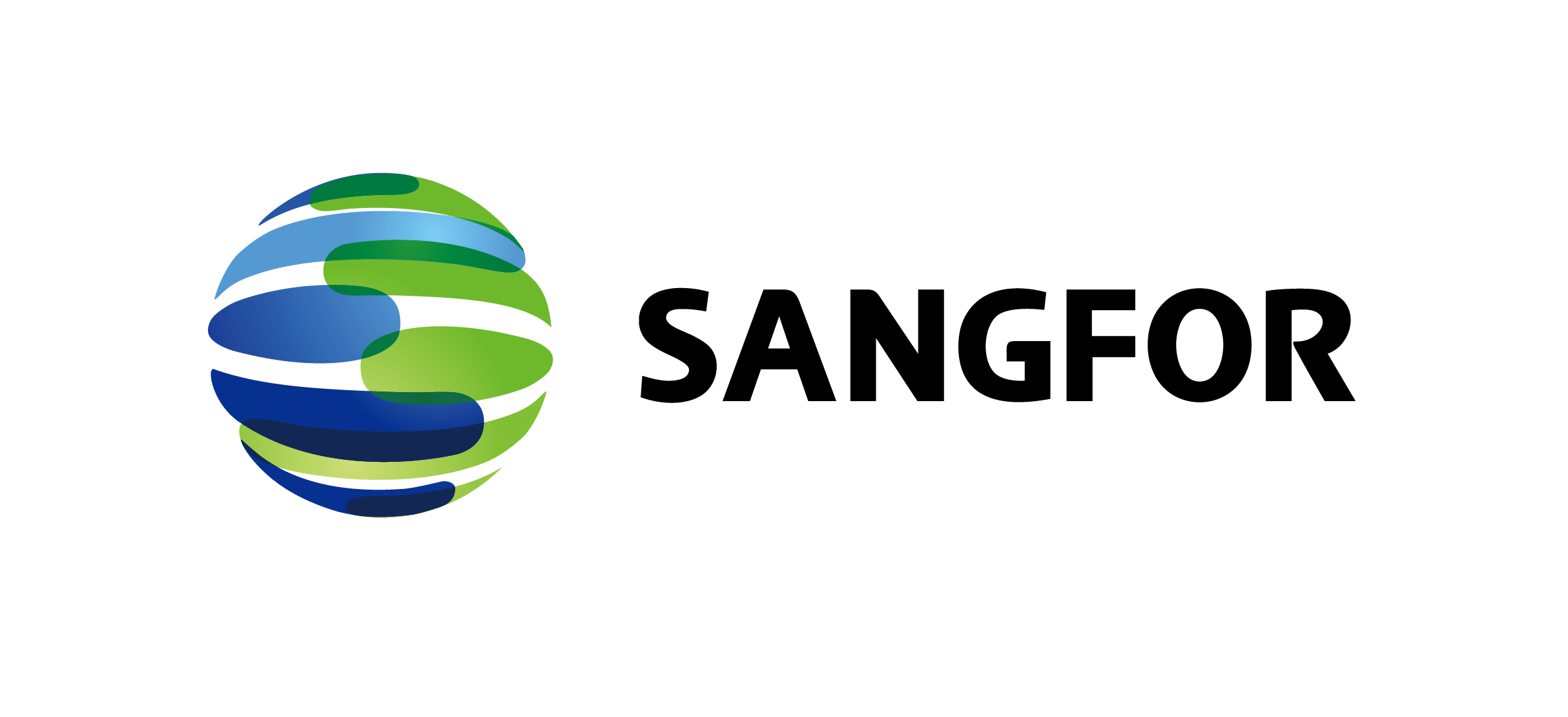 PT Priority Mitra Teknologi | Data Center Solution